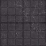 Gemma Mosaic Marble Look Tile "Polished"