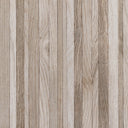 Wooddesign Wood Look Porcelain Tile