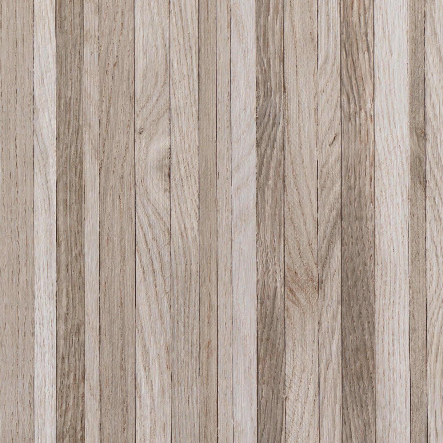 Wooddesign Wood Look Porcelain Tile