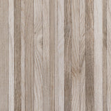 Wooddesign Wood Look Porcelain Tile