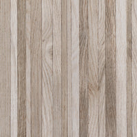 Wooddesign Wood Look Porcelain Tile