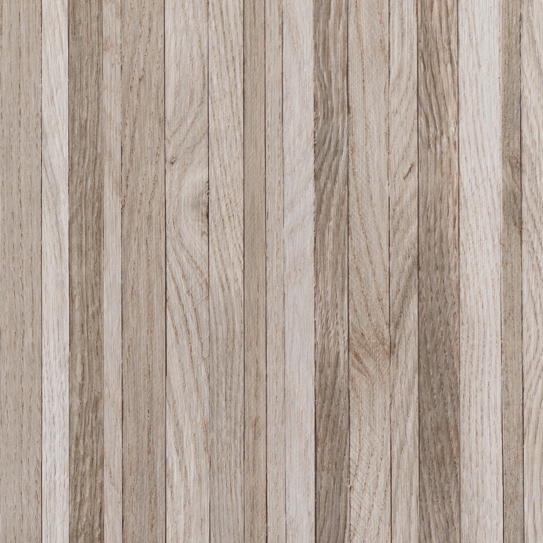 Wooddesign Wood Look Porcelain Tile