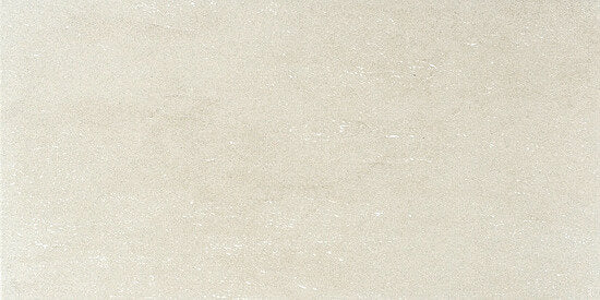 Rock Tile