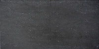 Rock Tile