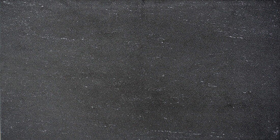 Rock Tile