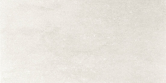 Rock Tile