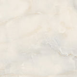 Eternity Marble Look Tile