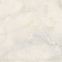 Eternity Marble Look Tile