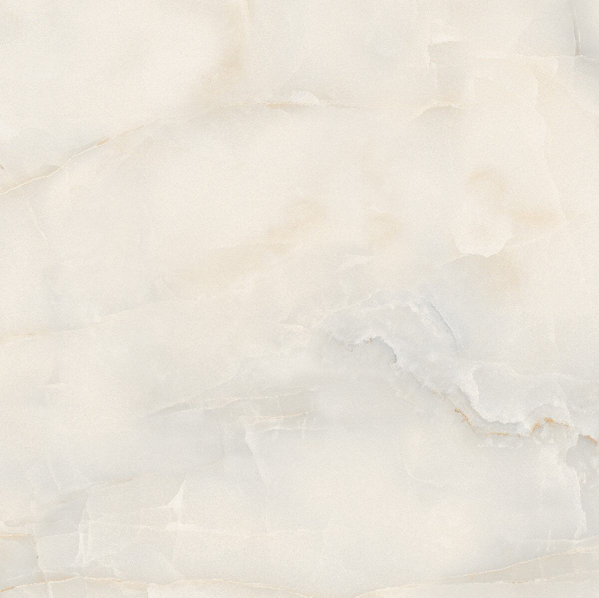Eternity Marble Look Tile