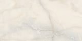Eternity Marble Look Tile