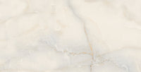 Eternity Marble Look Tile