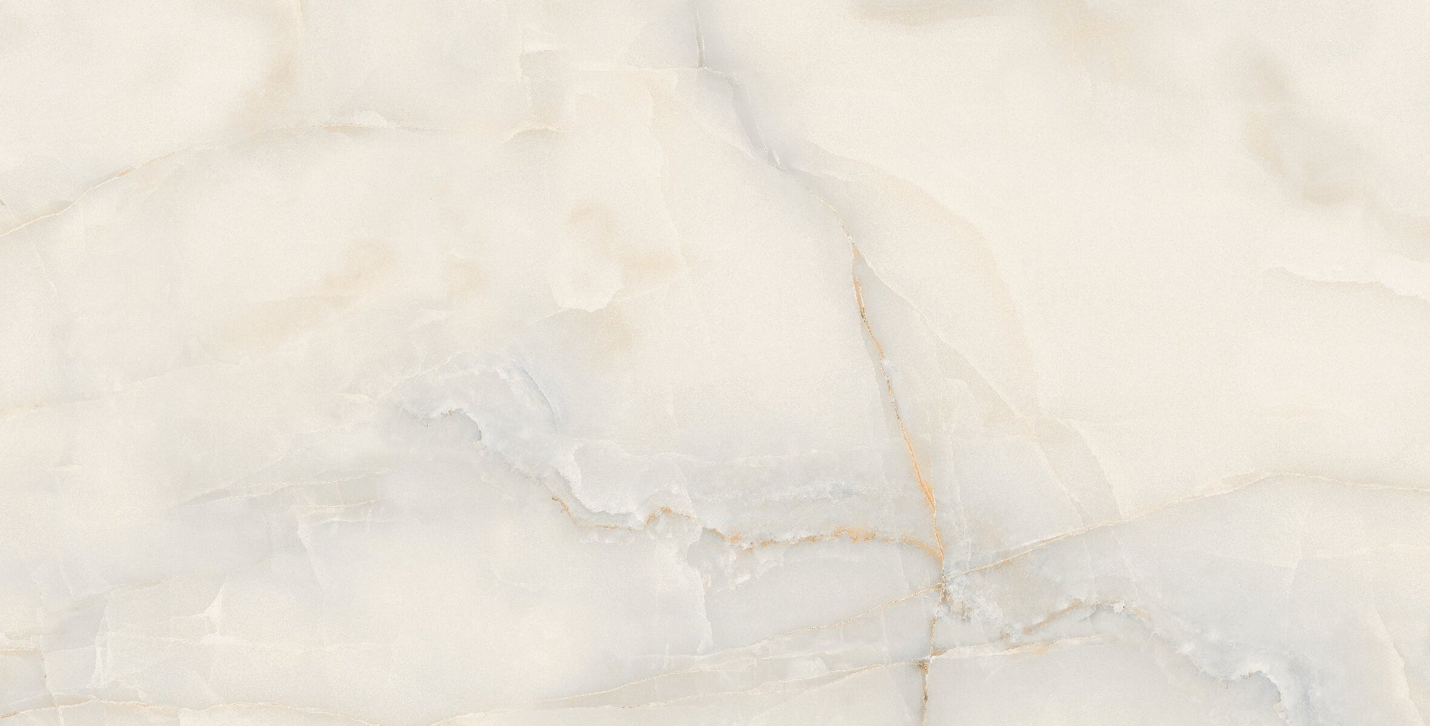 Eternity Marble Look Tile