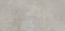 Maxstone Tile