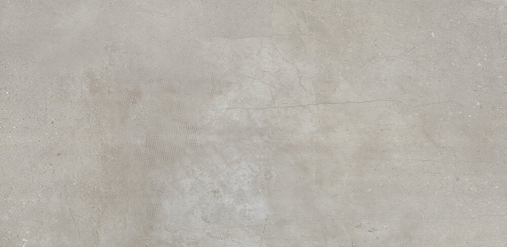 Maxstone Tile