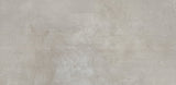 Maxstone Tile