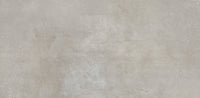 Maxstone Tile