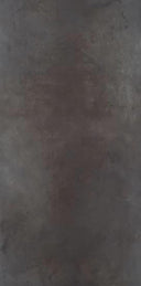 Design Industry Tile