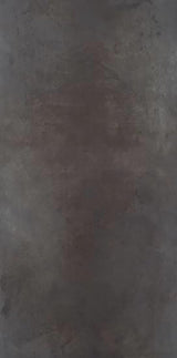 Design Industry Tile