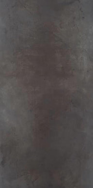 Design Industry Tile