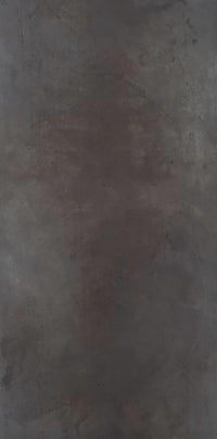 Design Industry Tile