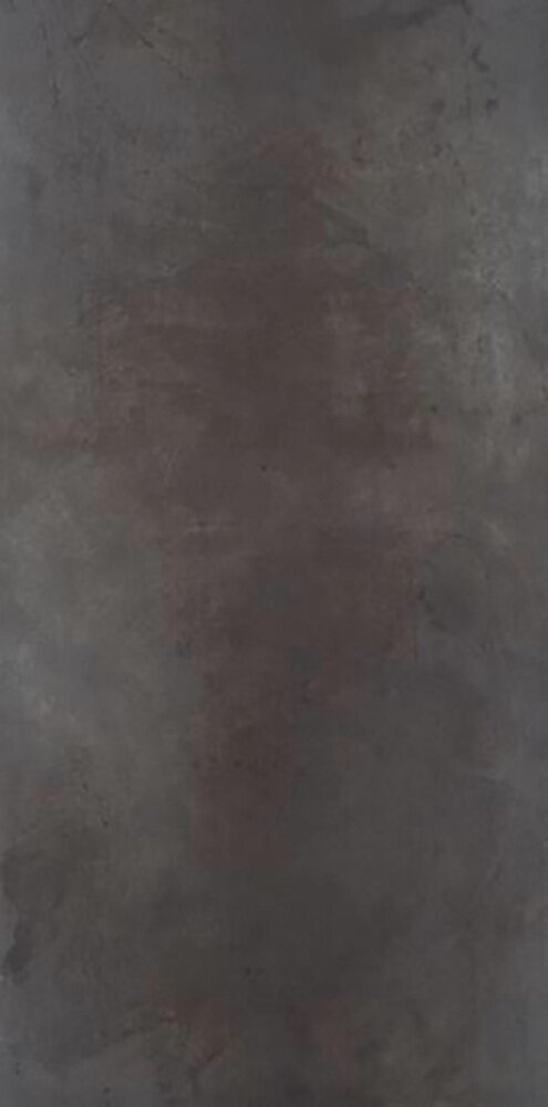 Design Industry Tile