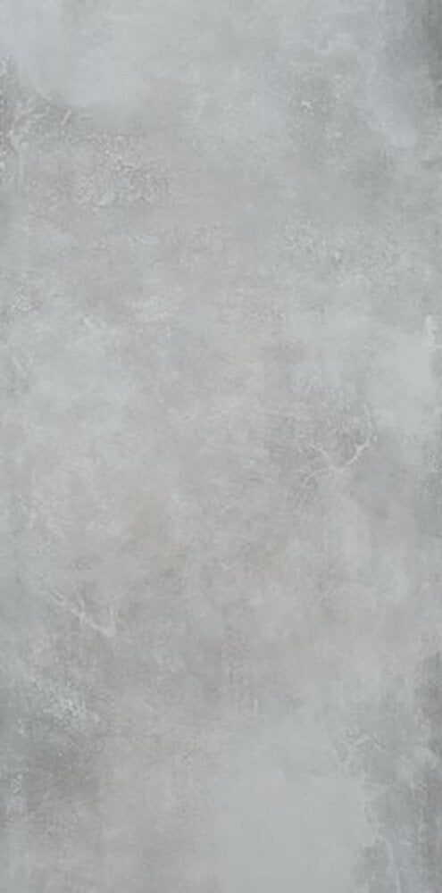 Design Industry Tile