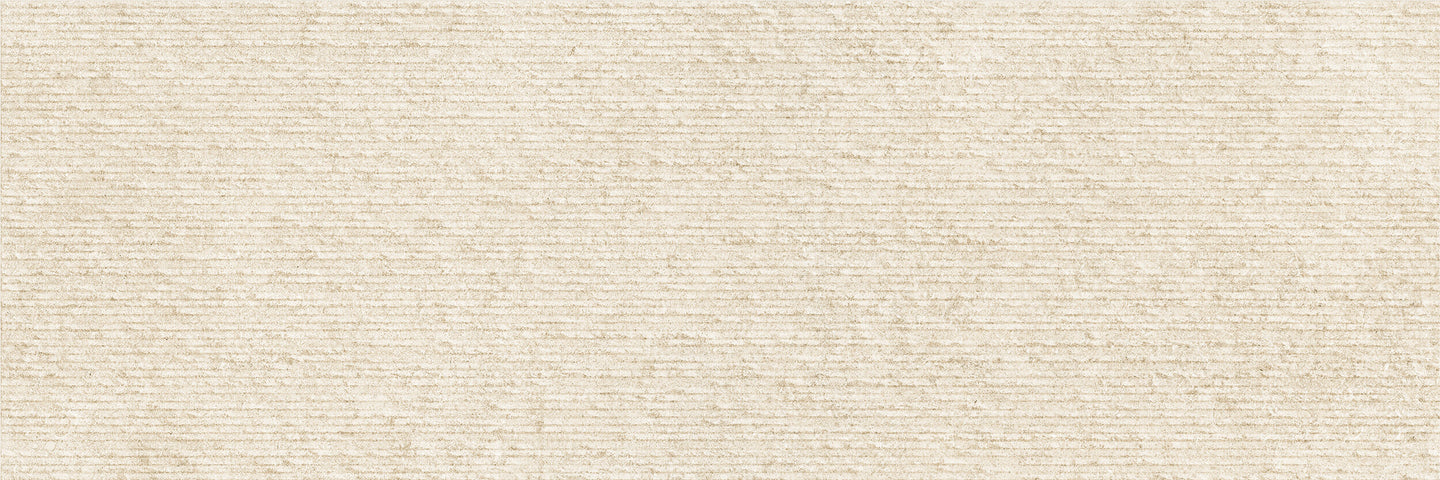 Ozone Slot Decor Tile