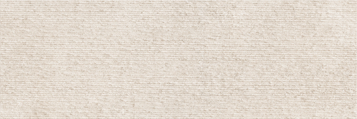 Ozone Slot Decor Tile