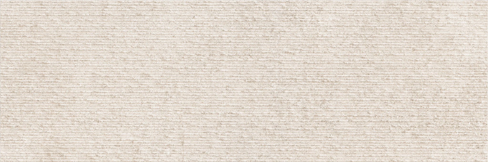 Ozone Slot Decor Tile