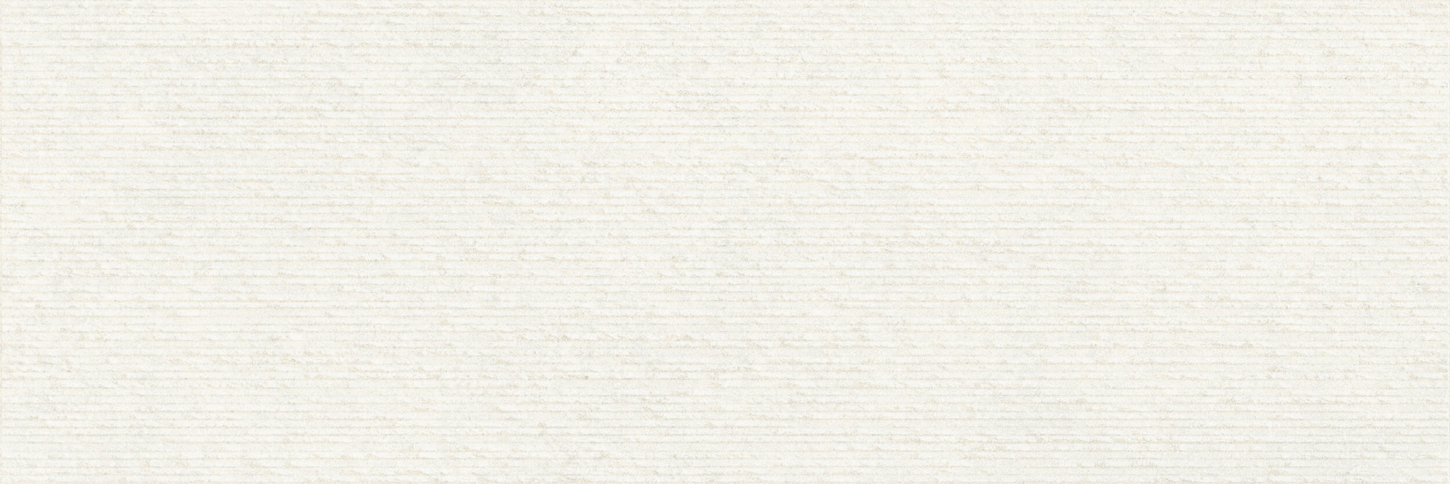 Ozone Slot Decor Tile