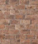 Chicago Tile City Mix