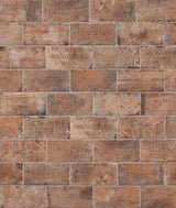 Chicago Tile City Mix