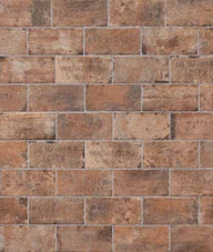 Chicago Tile City Mix