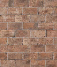 Chicago Tile City Mix