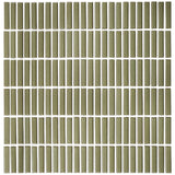 Selma Mosaic Tile