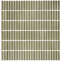 Selma Mosaic Tile