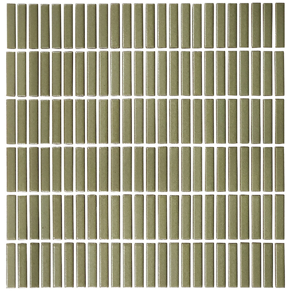 Selma Mosaic Tile