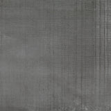 Organic Rug Tile