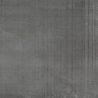 Organic Rug Tile