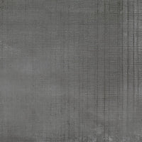 Organic Rug Tile