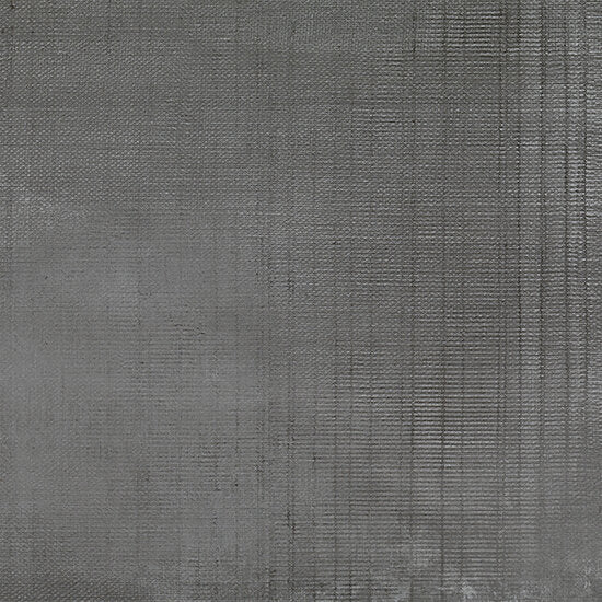 Organic Rug Tile
