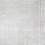 Organic Rug Tile