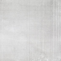 Organic Rug Tile