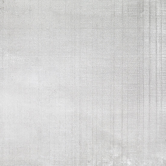 Organic Rug Tile