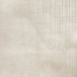 Organic Rug Tile
