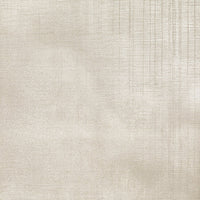 Organic Rug Tile