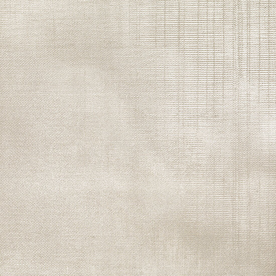 Organic Rug Tile