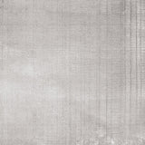 Organic Rug Tile