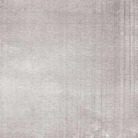 Organic Rug Tile