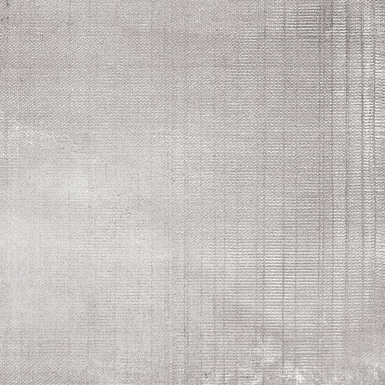 Organic Rug Tile
